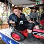 20130907_17-58-45_IMG_2426